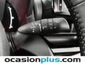 Toyota Yaris Cross 120H Business Plus Blanco - thumbnail 27