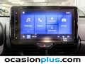 Toyota Yaris Cross 120H Business Plus Blanco - thumbnail 29