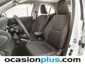 Toyota Yaris Cross 120H Business Plus Blanco - thumbnail 9