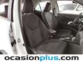 Toyota Yaris Cross 120H Business Plus Blanco - thumbnail 16