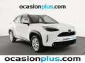 Toyota Yaris Cross 120H Business Plus Blanco - thumbnail 2