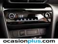 Toyota Yaris Cross 120H Business Plus Blanco - thumbnail 31
