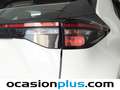 Toyota Yaris Cross 120H Business Plus Blanco - thumbnail 14