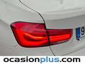 BMW 330 330e iPerformance Blanco - thumbnail 22