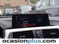 BMW 330 330e iPerformance Blanco - thumbnail 35