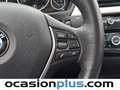 BMW 330 330e iPerformance Blanco - thumbnail 31