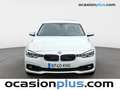 BMW 330 330e iPerformance Blanco - thumbnail 18