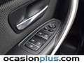 BMW 330 330e iPerformance Blanco - thumbnail 37
