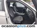 BMW 330 330e iPerformance Blanco - thumbnail 25