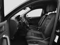 Volkswagen Tiguan 2.0 TDI DSG 4M R-Line Black Navi AHK 360° Schwarz - thumbnail 11
