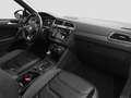 Volkswagen Tiguan 2.0 TDI DSG 4M R-Line Black Navi AHK 360° Schwarz - thumbnail 7