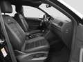 Volkswagen Tiguan 2.0 TDI DSG 4M R-Line Black Navi AHK 360° Schwarz - thumbnail 6