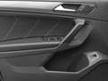 Volkswagen Tiguan 2.0 TDI DSG 4M R-Line Black Navi AHK 360° Schwarz - thumbnail 15