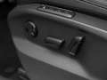Volkswagen Tiguan 2.0 TDI DSG 4M R-Line Black Navi AHK 360° Schwarz - thumbnail 12