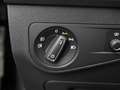 Volkswagen Tiguan 2.0 TDI DSG 4M R-Line Black Navi AHK 360° Schwarz - thumbnail 14