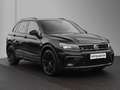 Volkswagen Tiguan 2.0 TDI DSG 4M R-Line Black Navi AHK 360° Schwarz - thumbnail 3