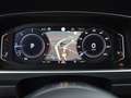Volkswagen Tiguan 2.0 TDI DSG 4M R-Line Black Navi AHK 360° Schwarz - thumbnail 10