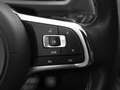 Volkswagen Tiguan 2.0 TDI DSG 4M R-Line Black Navi AHK 360° Schwarz - thumbnail 17
