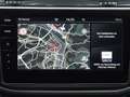 Volkswagen Tiguan 2.0 TDI DSG 4M R-Line Black Navi AHK 360° Schwarz - thumbnail 9