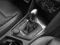 Volkswagen Tiguan 2.0 TDI DSG 4M R-Line Black Navi AHK 360° Schwarz - thumbnail 8