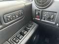 HUMMER H2 6.0 V8 2006 55.000 KM TOPCONDITIE Youngtimer Negro - thumbnail 16