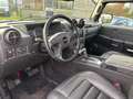 HUMMER H2 6.0 V8 2006 55.000 KM TOPCONDITIE Youngtimer Negro - thumbnail 15