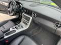 Mercedes-Benz SLC 300 SLC 9G-TRONIC - thumbnail 11