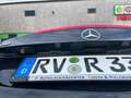 Mercedes-Benz SLC 300 SLC 9G-TRONIC - thumbnail 15