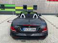 Mercedes-Benz SLC 300 SLC 9G-TRONIC - thumbnail 9