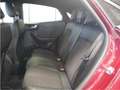 Ford Puma 1.0 EcoBoost MHEV Vivid Ruby Edition 125 Rojo - thumbnail 10