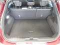 Ford Puma 1.0 EcoBoost MHEV Vivid Ruby Edition 125 Rojo - thumbnail 12