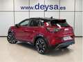 Ford Puma 1.0 EcoBoost MHEV Vivid Ruby Edition 125 Rojo - thumbnail 2