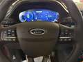 Ford Puma 1.0 EcoBoost MHEV Vivid Ruby Edition 125 Rojo - thumbnail 5