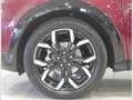 Ford Puma 1.0 EcoBoost MHEV Vivid Ruby Edition 125 Rojo - thumbnail 4
