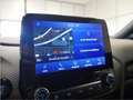 Ford Puma 1.0 EcoBoost MHEV Vivid Ruby Edition 125 Rojo - thumbnail 8