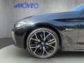 BMW 545 545e xdrive Msport auto Noir - thumbnail 7