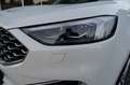 Ford Edge Vignale 4x4 Navi, Kamera, AHK, Leder, Top Blanc - thumbnail 9
