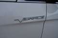 Ford Edge Vignale 4x4 Navi, Kamera, AHK, Leder, Top Blanc - thumbnail 11