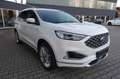 Ford Edge Vignale 4x4 Navi, Kamera, AHK, Leder, Top Blanc - thumbnail 3