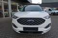 Ford Edge Vignale 4x4 Navi, Kamera, AHK, Leder, Top Weiß - thumbnail 2