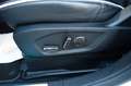 Ford Edge Vignale 4x4 Navi, Kamera, AHK, Leder, Top Blanc - thumbnail 28