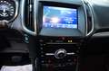 Ford Edge Vignale 4x4 Navi, Kamera, AHK, Leder, Top Blanc - thumbnail 24