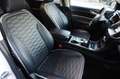 Ford Edge Vignale 4x4 Navi, Kamera, AHK, Leder, Top Blanc - thumbnail 21