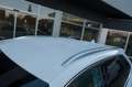 Ford Edge Vignale 4x4 Navi, Kamera, AHK, Leder, Top Blanc - thumbnail 12
