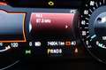 Ford Edge Vignale 4x4 Navi, Kamera, AHK, Leder, Top Blanc - thumbnail 26