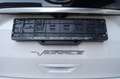 Ford Edge Vignale 4x4 Navi, Kamera, AHK, Leder, Top Blanc - thumbnail 14