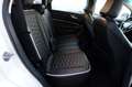 Ford Edge Vignale 4x4 Navi, Kamera, AHK, Leder, Top Blanc - thumbnail 19