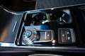 Ford Edge Vignale 4x4 Navi, Kamera, AHK, Leder, Top Blanc - thumbnail 25