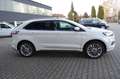 Ford Edge Vignale 4x4 Navi, Kamera, AHK, Leder, Top Blanc - thumbnail 4