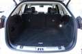 Ford Edge Vignale 4x4 Navi, Kamera, AHK, Leder, Top Blanc - thumbnail 18